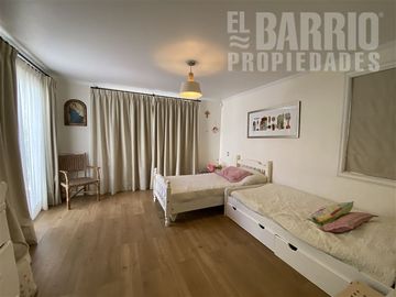Casa en Venta en Chicureo / Piedra Roja