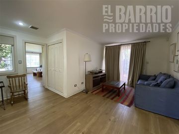 Casa en Venta en Chicureo / Piedra Roja