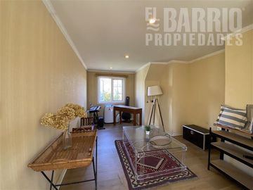Casa en Venta en Chicureo / Piedra Roja