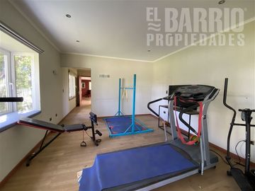 Casa en Venta en Chicureo / Piedra Roja