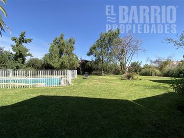 Casa en Venta en Chicureo / Piedra Roja