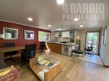 Casa en Venta en Chicureo / Piedra Roja