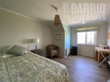 Casa en Venta en Chicureo / Piedra Roja