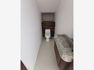 Casa en Venta en Lomas Diamante