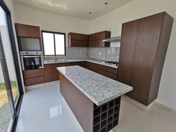 Casa en Venta en Lomas Diamante