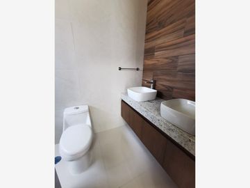 Casa en Venta en Lomas Diamante