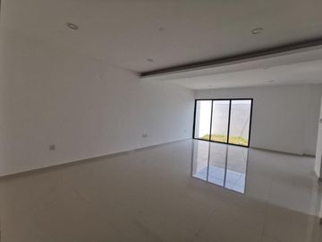 Casa en Venta en Lomas Diamante