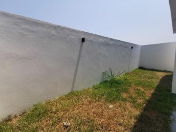 Casa en Venta en Lomas Diamante