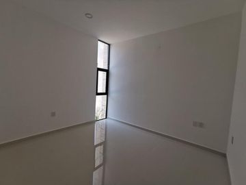 Casa en Venta en Lomas Diamante