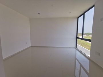 Casa en Venta en Lomas Diamante