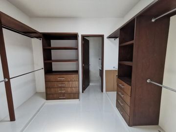Casa en Venta en Lomas Diamante