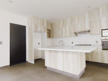 Casa en condominio RESIDENCIAL SAN JOSE TOLUCA