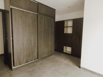 Casa en condominio RESIDENCIAL SAN JOSE TOLUCA