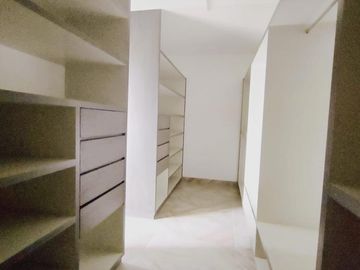 Casa en condominio RESIDENCIAL SAN JOSE TOLUCA
