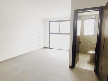 Casa en condominio RESIDENCIAL SAN JOSE TOLUCA