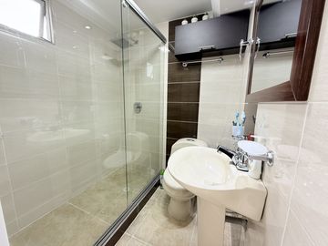 casa en venta en villas de alcalá. Cod V2111
