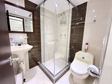 casa en venta en villas de alcalá. Cod V2111