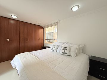 casa en venta en villas de alcalá. Cod V2111