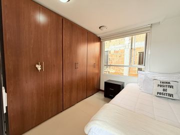 casa en venta en villas de alcalá. Cod V2111