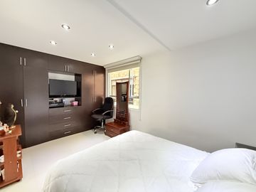 casa en venta en villas de alcalá. Cod V2111