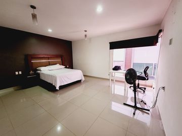 Casa en VENTA muy bonita FRACC lomas residencial en la Riviera Veracruzana