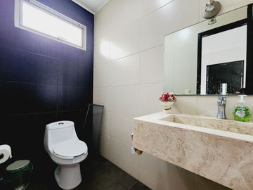 Casa en VENTA muy bonita FRACC lomas residencial en la Riviera Veracruzana