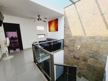 Casa en VENTA muy bonita FRACC lomas residencial en la Riviera Veracruzana