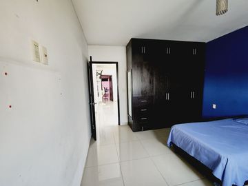 Casa en VENTA muy bonita FRACC lomas residencial en la Riviera Veracruzana