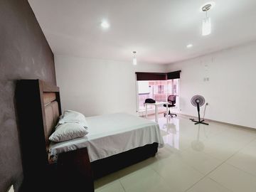 Casa en VENTA muy bonita FRACC lomas residencial en la Riviera Veracruzana