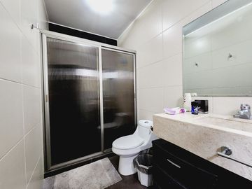 Casa en VENTA muy bonita FRACC lomas residencial en la Riviera Veracruzana