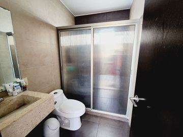 Casa en VENTA muy bonita FRACC lomas residencial en la Riviera Veracruzana
