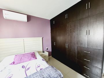 Casa en VENTA muy bonita FRACC lomas residencial en la Riviera Veracruzana