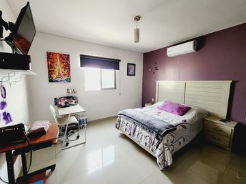 Casa en VENTA muy bonita FRACC lomas residencial en la Riviera Veracruzana