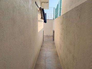Casa en VENTA muy bonita FRACC lomas residencial en la Riviera Veracruzana
