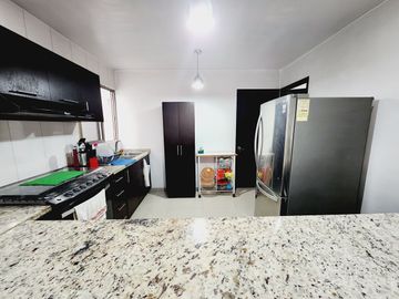 Casa en VENTA muy bonita FRACC lomas residencial en la Riviera Veracruzana
