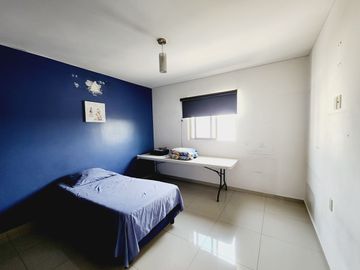 Casa en VENTA muy bonita FRACC lomas residencial en la Riviera Veracruzana
