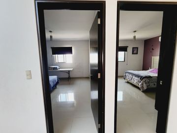 Casa en VENTA muy bonita FRACC lomas residencial en la Riviera Veracruzana