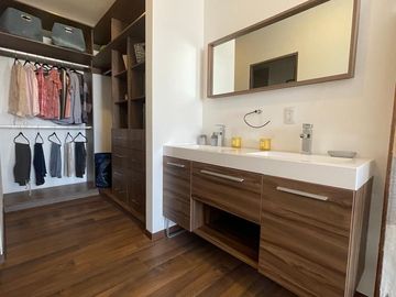 Estrena Departamento en Altos Juriquilla de 120m2, de SUPER PREMIUM!