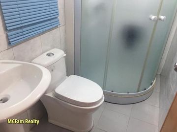 Torie Place Marilao - Tansui 3 Bedroom House in Marilao Bulacan