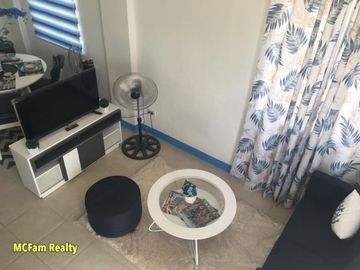 Torie Place Marilao - Tansui 3 Bedroom House in Marilao Bulacan