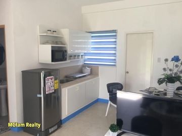 Torie Place Marilao - Tansui 3 Bedroom House in Marilao Bulacan