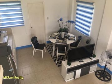 Torie Place Marilao - Tansui 3 Bedroom House in Marilao Bulacan