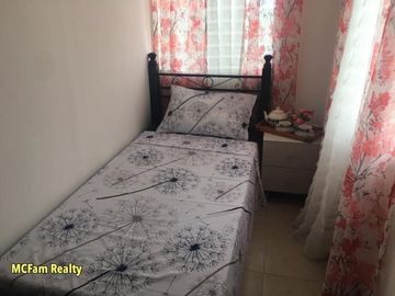 Torie Place Marilao - Tansui 3 Bedroom House in Marilao Bulacan