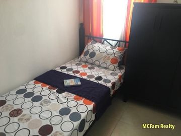 Torie Place Marilao - Tansui 3 Bedroom House in Marilao Bulacan