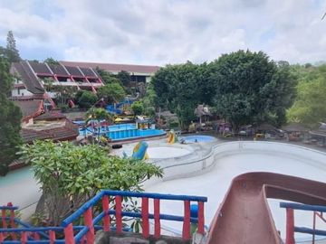 Tempat Wisata di Malang 225 Milyar
