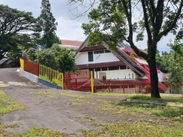 Tempat Wisata di Malang 225 Milyar