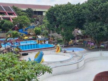 Tempat Wisata di Malang 225 Milyar