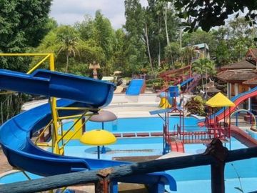 Tempat Wisata di Malang 225 Milyar