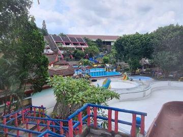 Tempat Wisata di Malang 225 Milyar