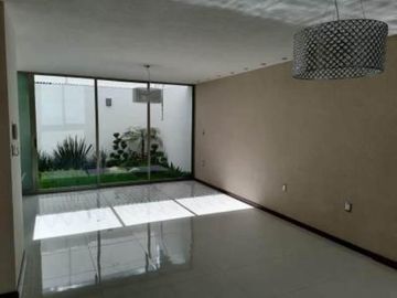 CASA EN VENTA EN MORELIA MICHOACÀN MÈXICO